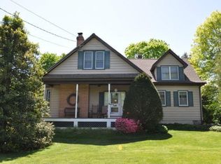 786 Main St, Sewell, NJ 08080