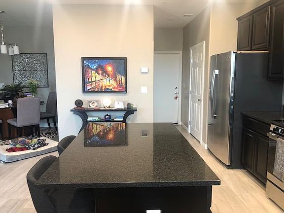 5th image of 3228 Alpine Aster Ave