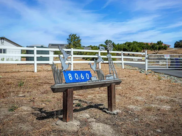 8060 Chardonnay Pl, Valley Springs, CA 95252