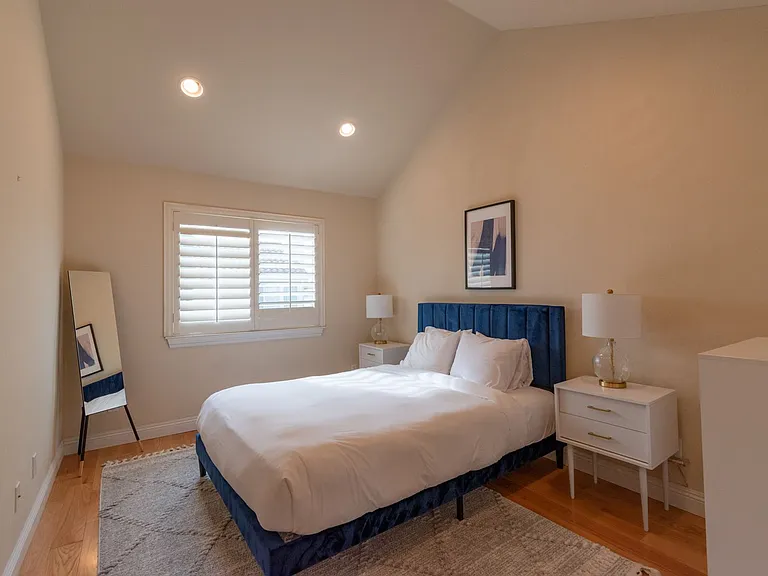 1547 Deluca Dr — Photo 25
