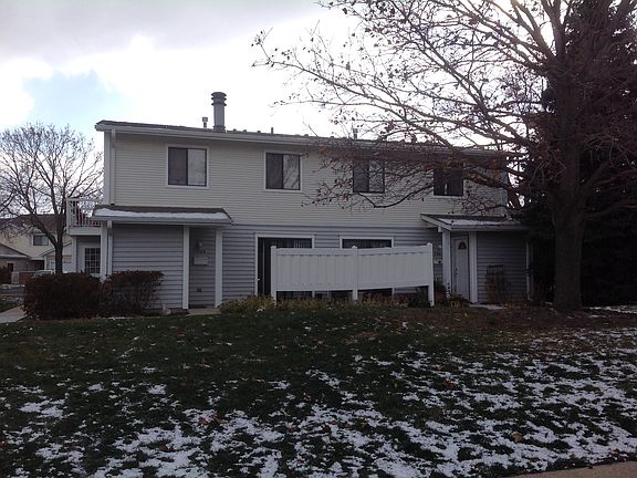 4th image of 736 Whitesail Dr