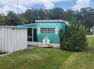 28229 County Road 33 #C351, Leesburg, FL 34748