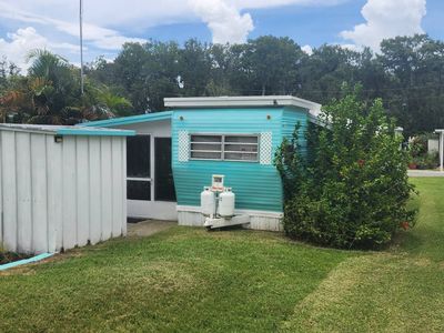 28229 County Road 33 #C351, Leesburg, FL, 34748