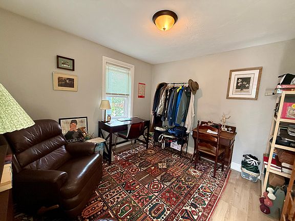 5th image of 5 Trenton St #2