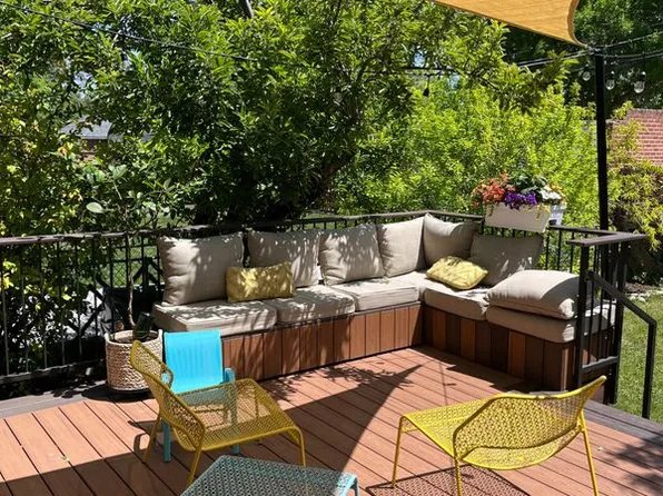 1316 Tennyson St, Denver, CO 80204