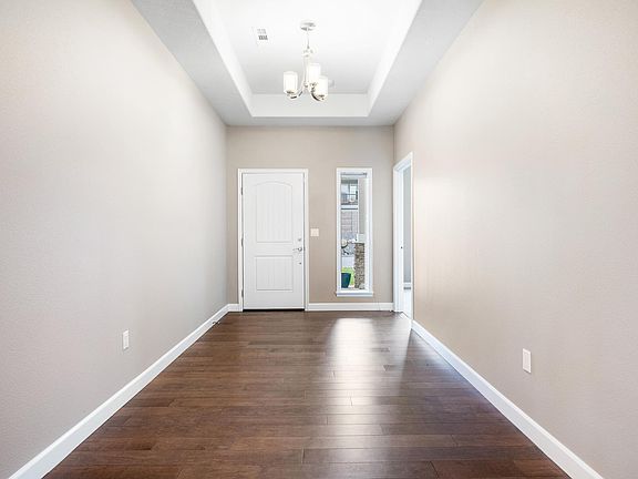 4th image of 1035 Badger Valley Way