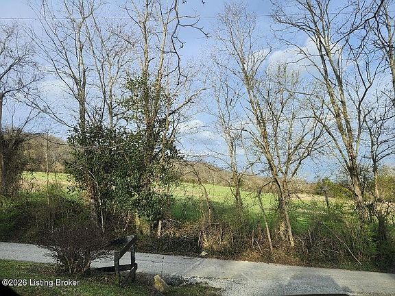 4th image of 1135 Jackson Ridge Rd