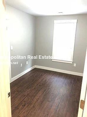2nd image of 379 W Broadway #31F