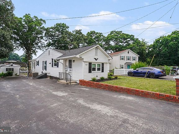 5th image of 3823 Annadale Rd