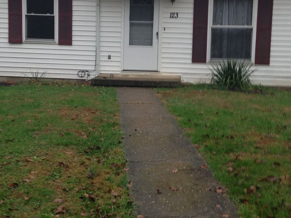 123 Kingswood 009_12092015