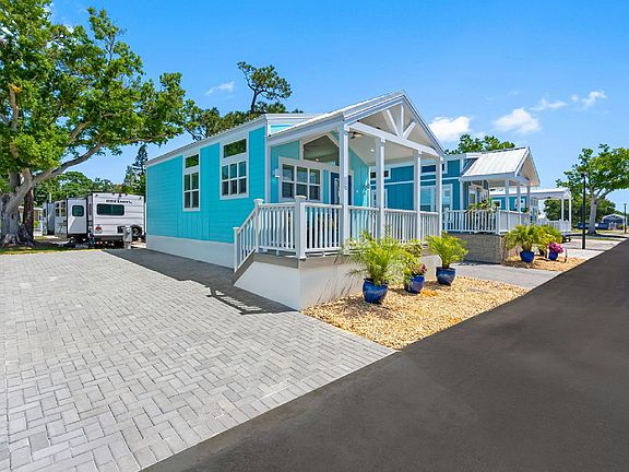 3rd image of 12121 Vonn Road Site #206