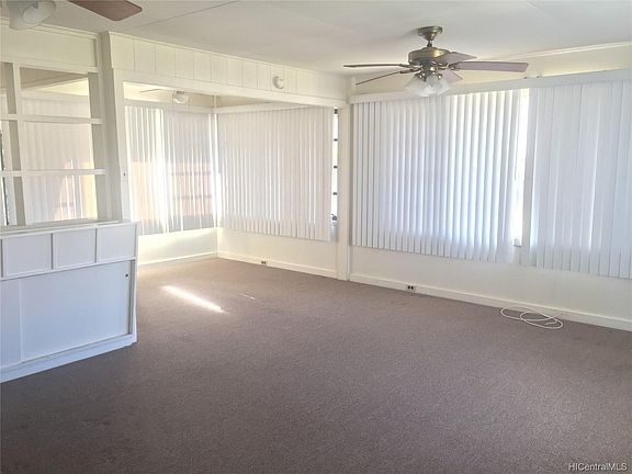 2nd image of 921 Luawai St