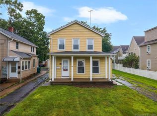 49 Washington Ave, Hamden, CT 06518