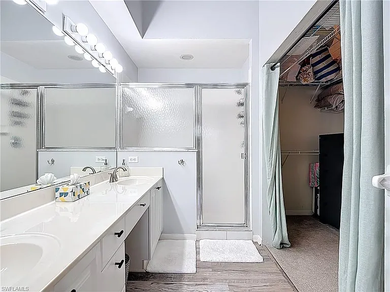 5125 Cedar Springs Dr #204 — Photo 31
