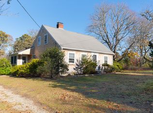 264 MA-28, Harwich, MA 02645