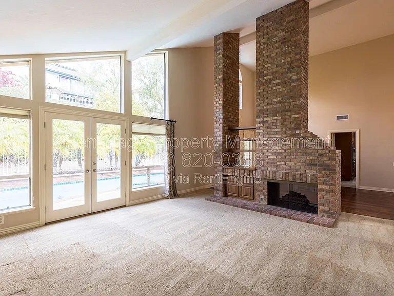 28355 La Caleta — Photo 4