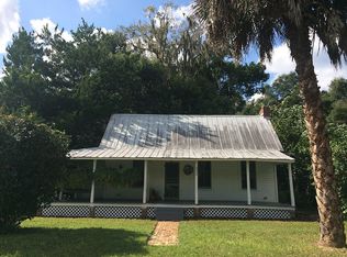 5920 Lexington Ave, Melrose, FL 32666