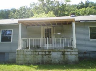 56520 McGee Rd, Shadyside, OH 43947