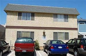 2nd image of 4132 Illinois St APT 2