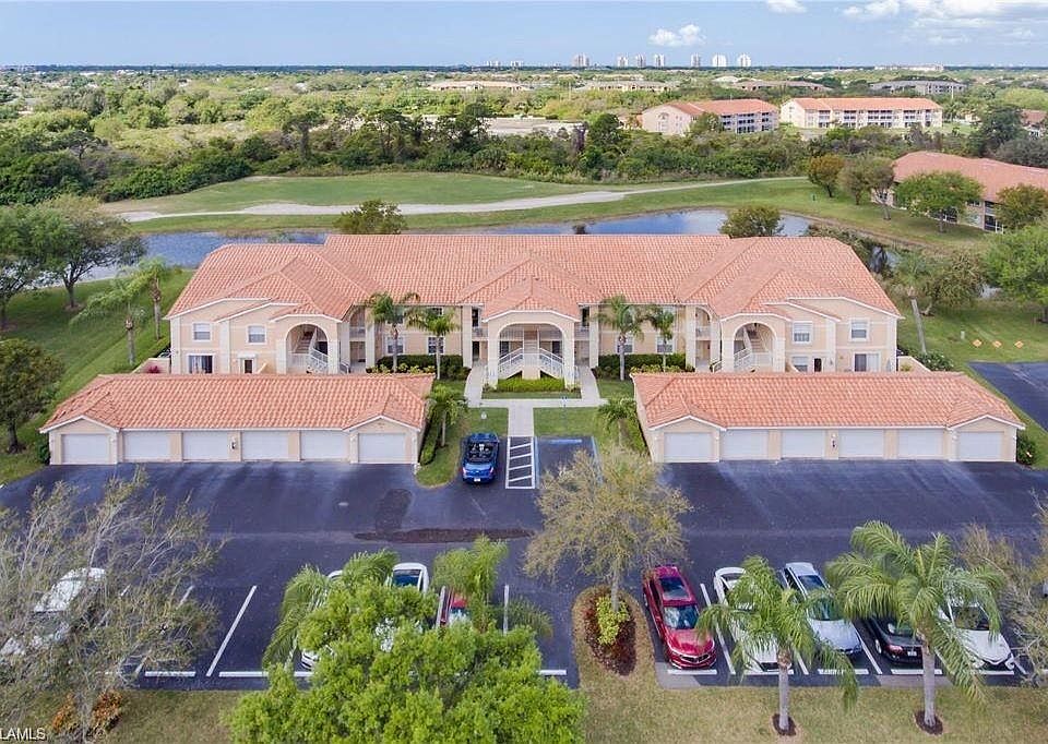 1st image of 26760 Rosewood Pointe Ln Unit 203