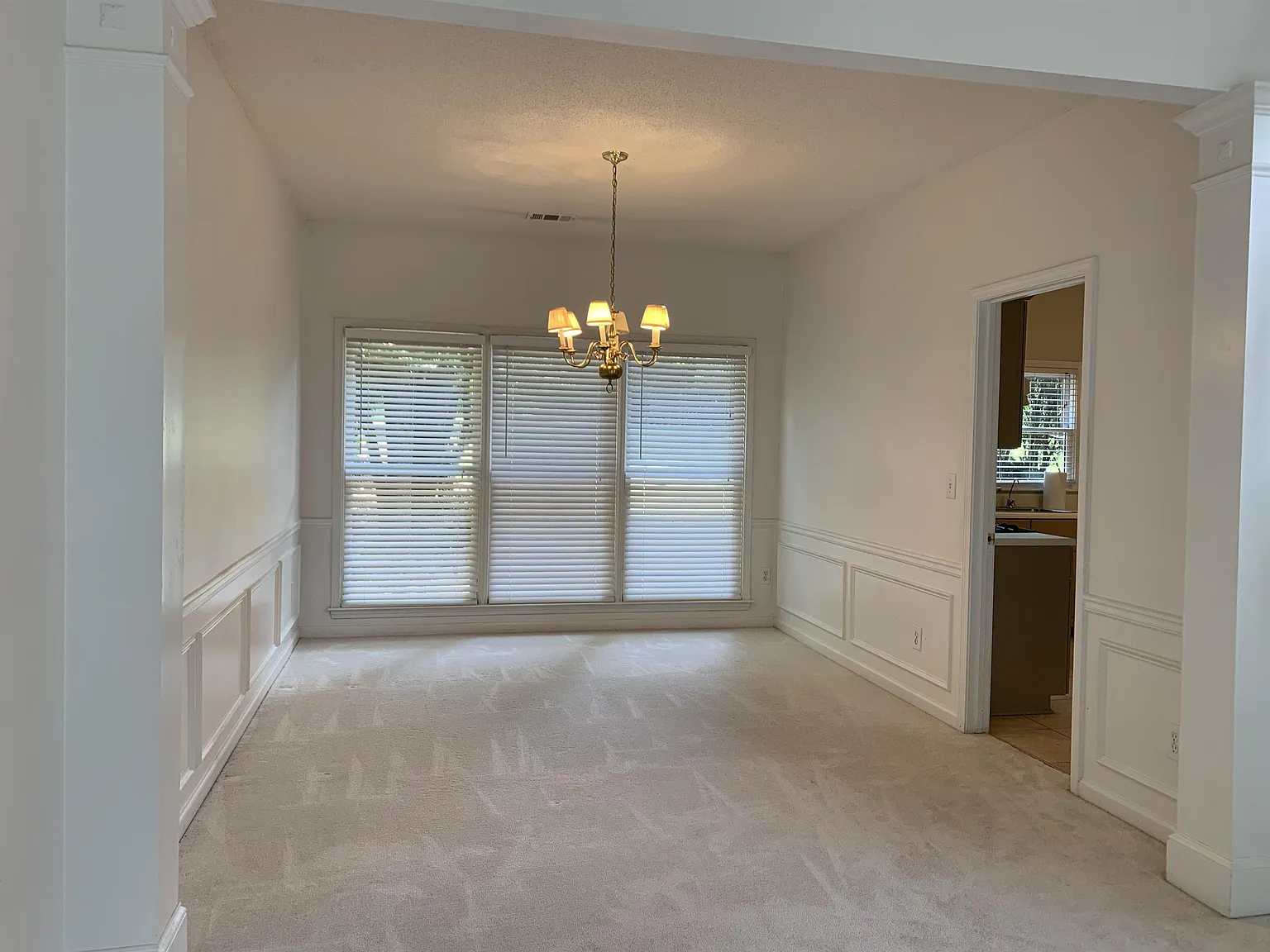 10730 Glenbarr Drive - 1 — Photo 3