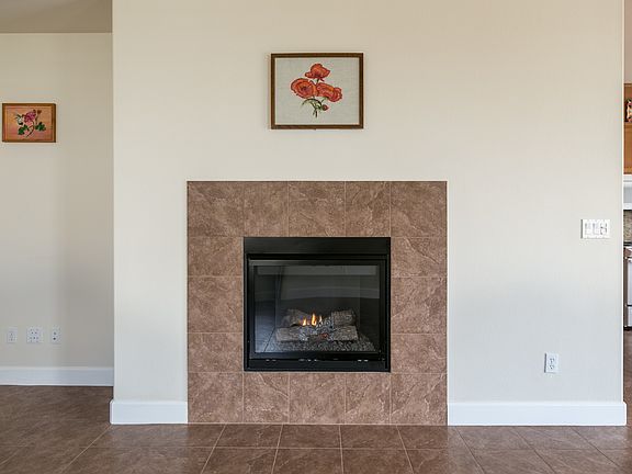 5th image of 5701 Calle De La Rosa