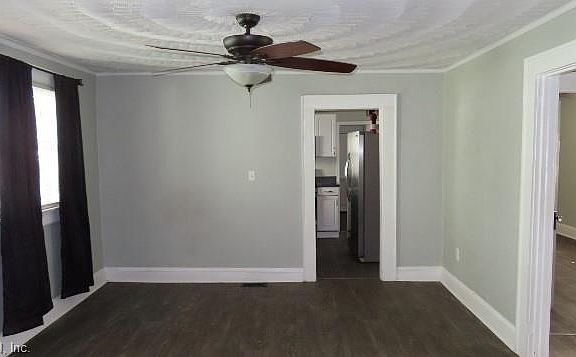 5th image of 2532 Ballentine Blvd