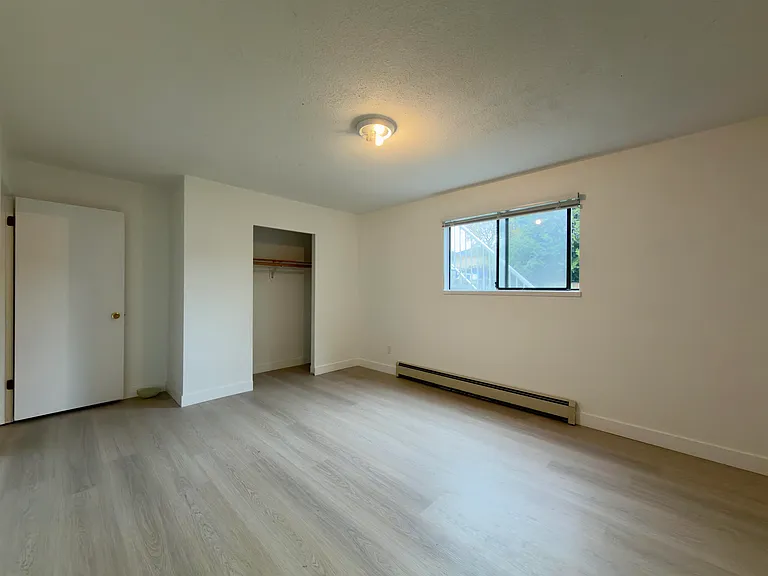 9580 Blundell Rd — Photo 4