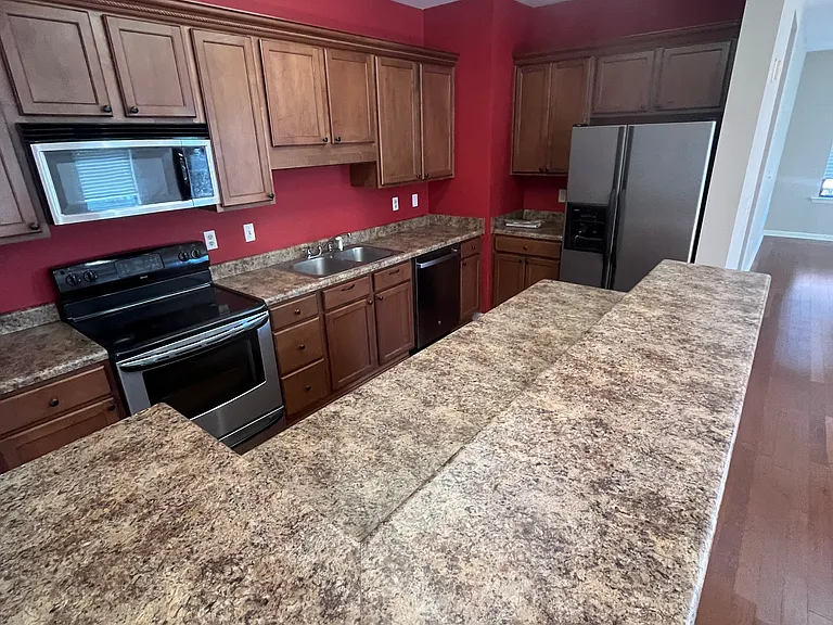 730 Litty Ct — Photo 4