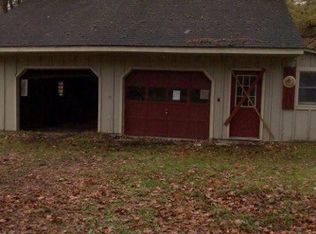 217 True Brook Rd, Saranac, NY 12981