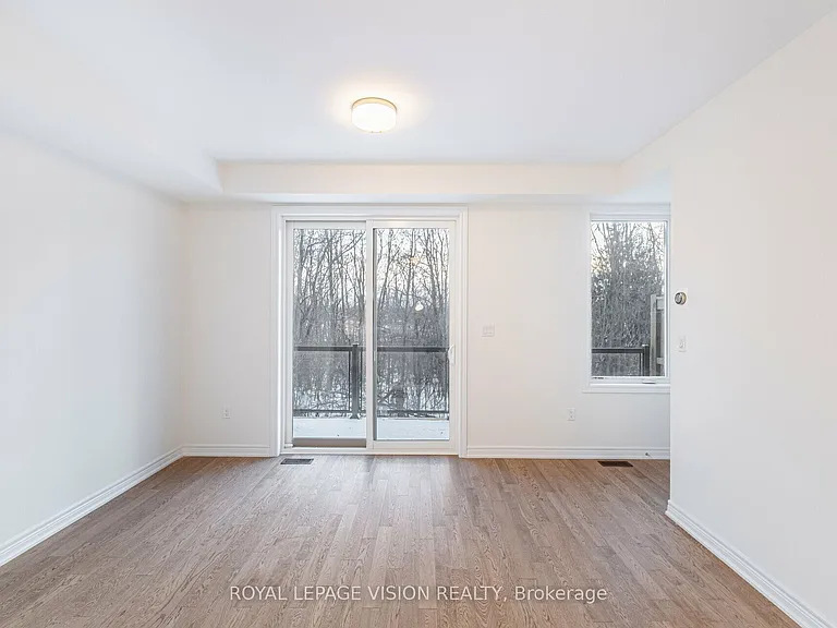 50 Folcroft St — Photo 13