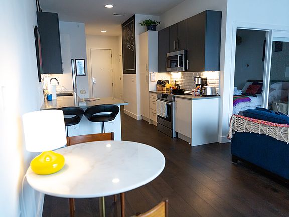 5th image of 2525 Arapahoe St APT 311