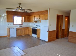 3115 Columbia St, Kill Devil Hills, NC 27948
