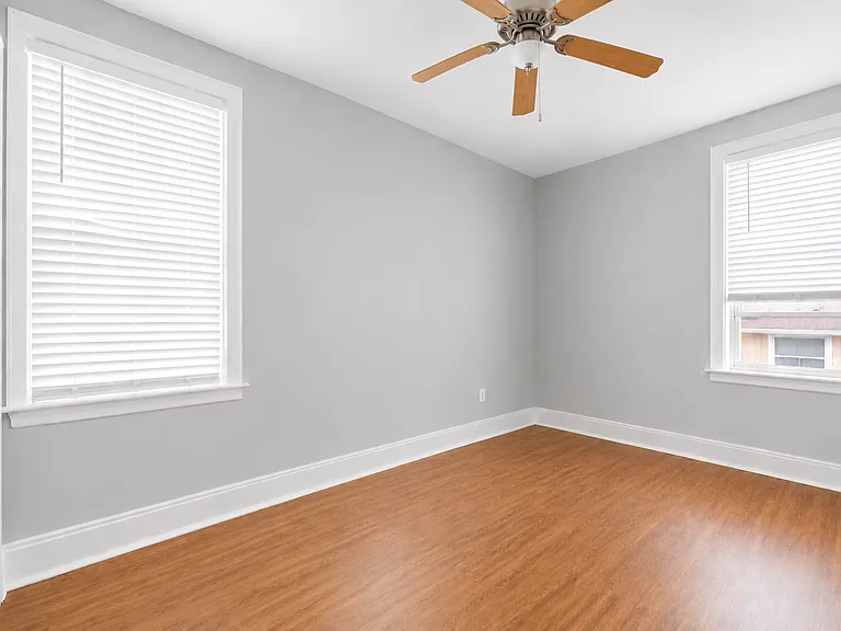 543 Liberty Ave #2 — Photo 9