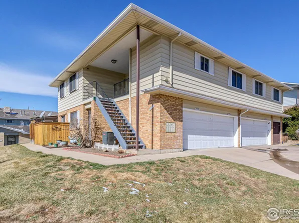 9959 Lane St, Thornton, CO 80260