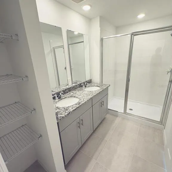 16423 Happy Eagle Dr — Photo 22