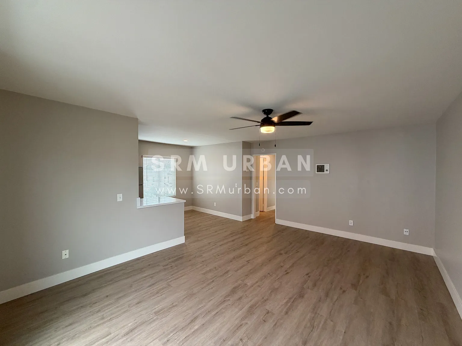 2 bed, $2,795 — Photo 2