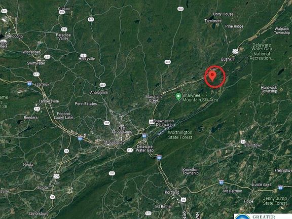 5th image of 767 Hidden Lake Dr