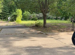 11 Sweetbrush Ave, Texarkana, TX 75503