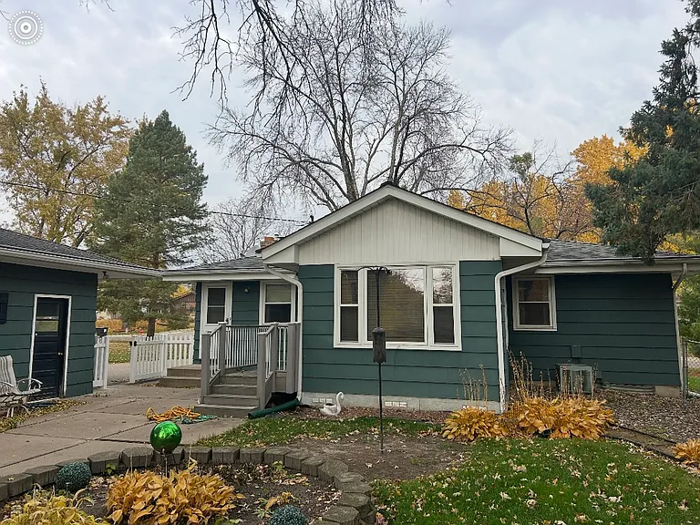 4417 Poplar Bridge Rd — Photo 2