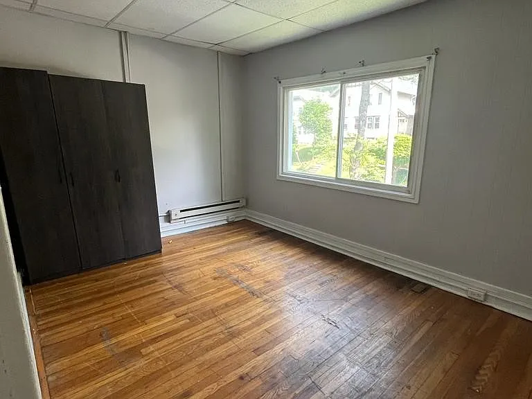 1015 Clay Ave #5 — Photo 9