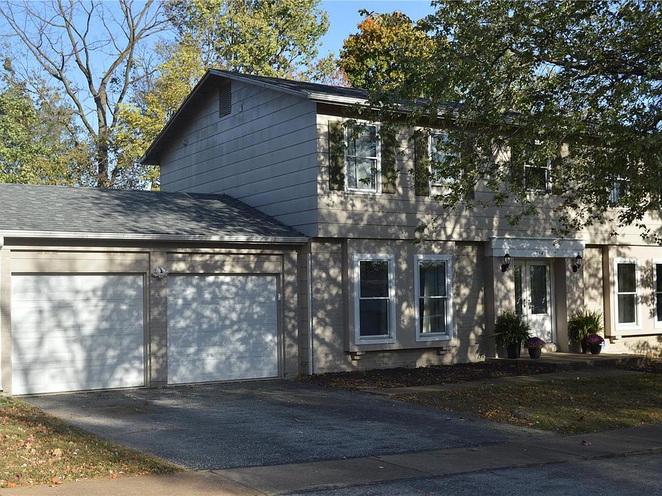 1st image of 2148 Shimoor Ln