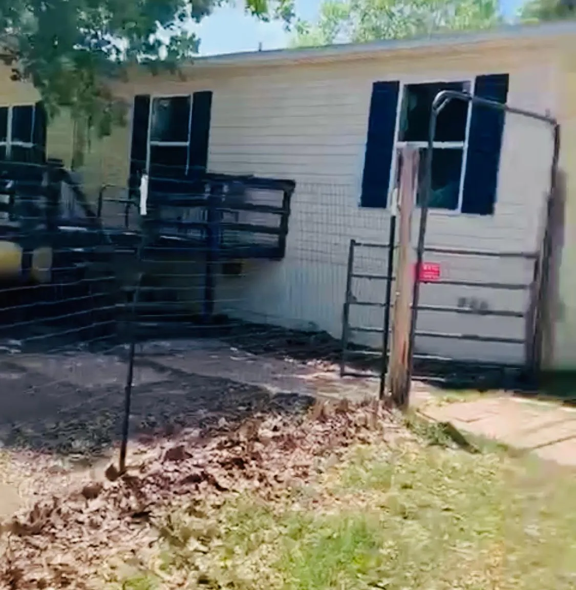 2902 Caldwell Ln — Photo 4