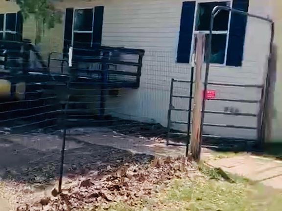 4th image of 2902 Caldwell Ln
