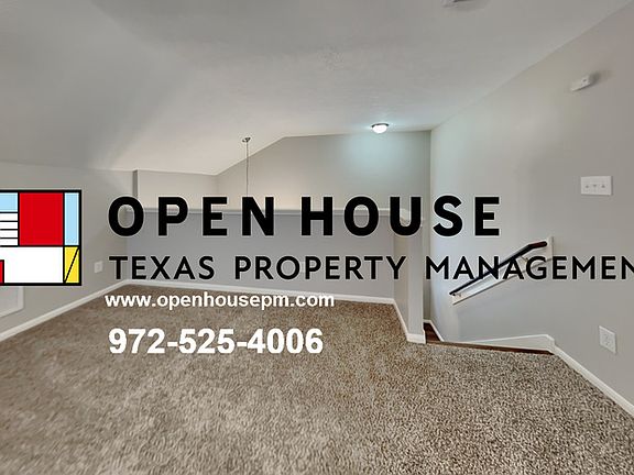 5th image of 3631 Royal Royce Dr
