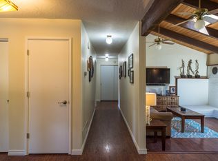 14535 Hellgate Ln, Clinton, MT 59825