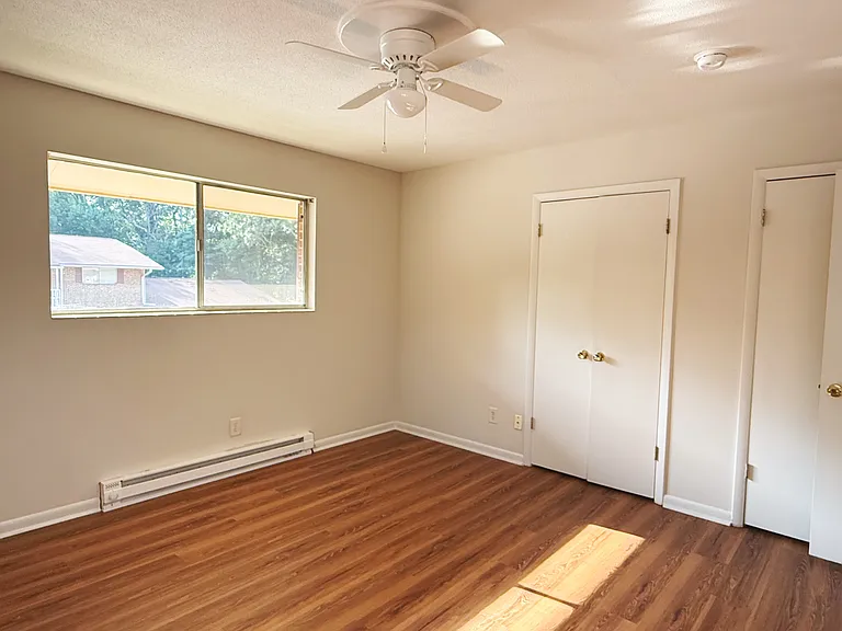 130 S Estes Dr #A-11 — Photo 14