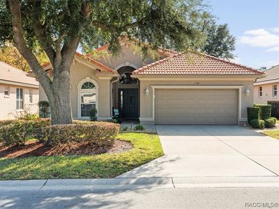 1136 W Skyview Crossing Dr, Hernando, FL, 34442