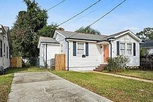 1st image of 4311 Morris Pl