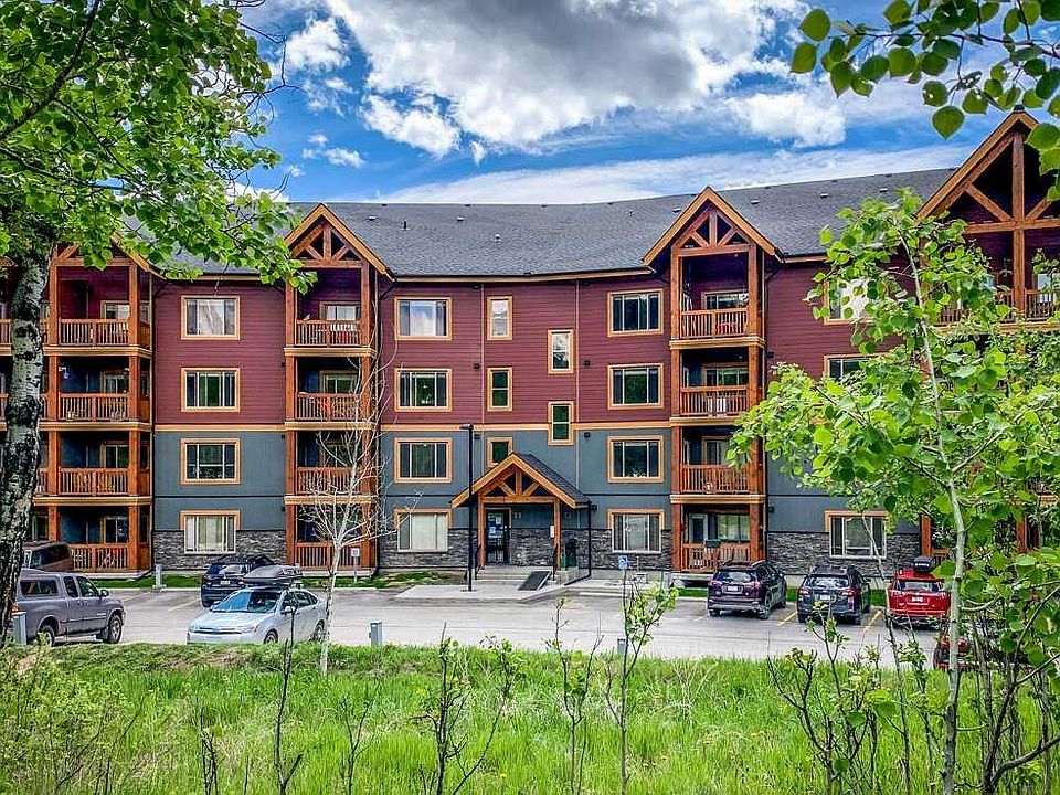1st image of 300 W Palliser Ln #215